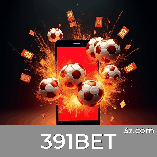 Prosperity Fortune Tree - Slot PG Soft com 4 jackpots progressivos e RTP 96.89% disponível na 391BET